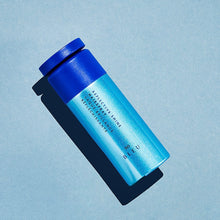 Load image into Gallery viewer, R+Co BLEU Reflective Shine Spray