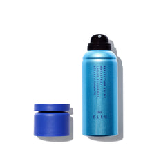 Load image into Gallery viewer, R+Co BLEU Reflective Shine Spray