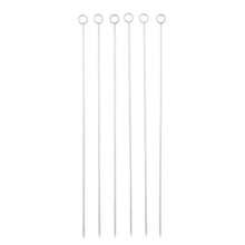 Load image into Gallery viewer, Cocktail Pick Set