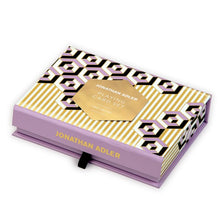 Load image into Gallery viewer, Jonathan Adler Versailles Playing Card Set