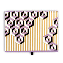 Load image into Gallery viewer, Jonathan Adler Versailles Playing Card Set