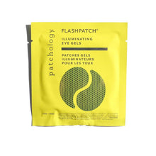 Load image into Gallery viewer, Patchology - FlashPatch® Illuminating Eye Gels