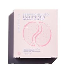 Load image into Gallery viewer, Patchology - Serve Chilled™ Rosé Eye Gels