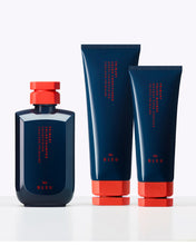 Load image into Gallery viewer, R+Co BLEU Primary Color Conditioner