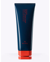 Load image into Gallery viewer, R+Co BLEU Primary Color Conditioner