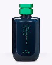 Load image into Gallery viewer, R+Co BLEU De Luxe Reparative Shampoo