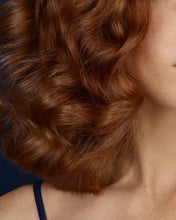 Load image into Gallery viewer, R+Co BLEU Ingenious Thickening Shampoo