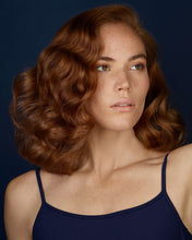 Load image into Gallery viewer, R+Co BLEU Ingenious Thickening Shampoo