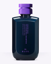 Load image into Gallery viewer, R+Co BLEU Ingenious Thickening Shampoo