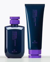 Load image into Gallery viewer, R+Co BLEU Ingenious Thickening Conditioner