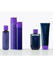 Load image into Gallery viewer, R+Co BLEU Lifestyler Volume & Texture Spray