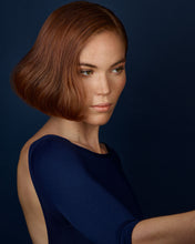 Load image into Gallery viewer, R+Co BLEU Essential Hair Tonic