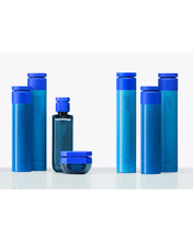 Load image into Gallery viewer, R+Co BLEU Featherlight Hairspray