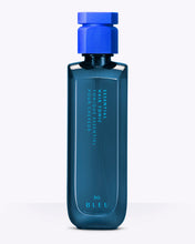 Load image into Gallery viewer, R+Co BLEU Essential Hair Tonic