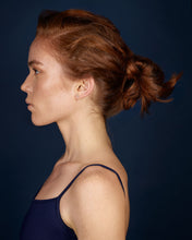 Load image into Gallery viewer, R+Co BLEU Featherlight Hairspray