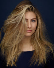 Load image into Gallery viewer, R+Co BLEU Retroactive Dry Shampoo