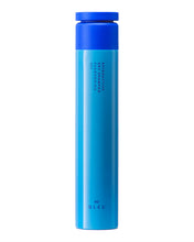 Load image into Gallery viewer, R+Co BLEU Retroactive Dry Shampoo