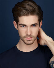 Load image into Gallery viewer, R+Co BLEU Surreal Styling Serum