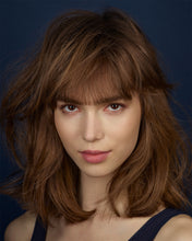 Load image into Gallery viewer, R+Co BLEU Lifestyler Volume & Texture Spray