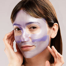 Load image into Gallery viewer, Patchology - Beauty Sleep Gel Face Mask