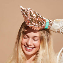 Load image into Gallery viewer, Patchology - Rosé Fingers