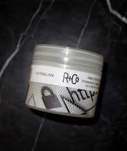 Load image into Gallery viewer, R+Co Hyperlink Fiber Stretch Pomade