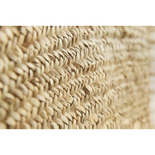 Load image into Gallery viewer, Vegan Basket