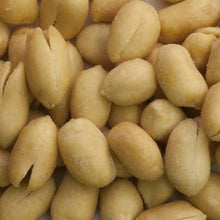 Load image into Gallery viewer, FERIDIES® Super Extra Large Salted Peanuts