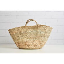 Load image into Gallery viewer, Vegan Basket