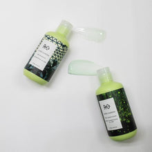 Load image into Gallery viewer, R+Co Super Garden CBD Shampoo