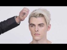 Load and play video in Gallery viewer, R+Co CONTROL FLEXIBLE PASTE