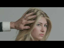 Load and play video in Gallery viewer, R+Co BLEU Retroactive Dry Shampoo