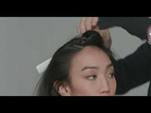 Load and play video in Gallery viewer, R+Co BLEU Hypersonic Heat Styling Mist