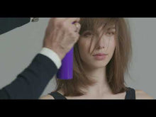Load and play video in Gallery viewer, R+Co BLEU Lifestyler Volume & Texture Spray