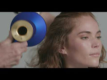 Load and play video in Gallery viewer, R+Co BLEU Surreal Styling Serum