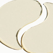 Load image into Gallery viewer, Patchology - FlashPatch® Illuminating Eye Gels
