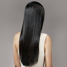 Load image into Gallery viewer, Oribe Royal Blowout Heat Styling Spray