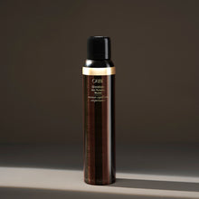 Load image into Gallery viewer, Oribe Grandiose Hair Plumping Mousse