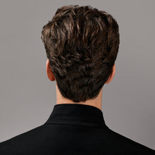 Load image into Gallery viewer, Oribe Rough Luxury Soft Molding Paste