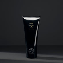 Load image into Gallery viewer, Oribe Rock Hard Gel