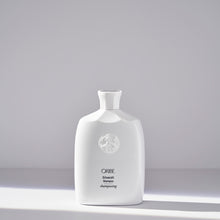 Load image into Gallery viewer, Oribe Silverati Shampoo