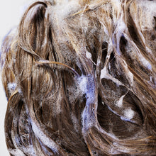Load image into Gallery viewer, Oribe Bright Blonde Shampoo for Beautiful Color
