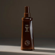 Load image into Gallery viewer, Oribe Maximista Thickening Spray