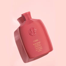 Load image into Gallery viewer, Oribe Bright Blonde Shampoo for Beautiful Color