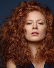 Load image into Gallery viewer, R+Co BLEU Primary Color Shampoo