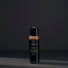 Load image into Gallery viewer, Oribe Airbrush Root Touch-Up Spray - Light Brown