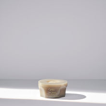 Load image into Gallery viewer, Oribe Fiber Groom Elastic Texture Paste