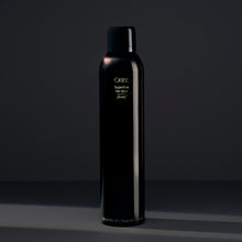 Load image into Gallery viewer, Oribe Superfine Hair Spray