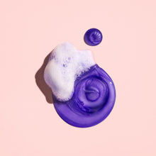 Load image into Gallery viewer, Oribe Bright Blonde Shampoo for Beautiful Color