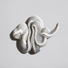 Load image into Gallery viewer, Oribe The Cleanse Clarifying Shampoo